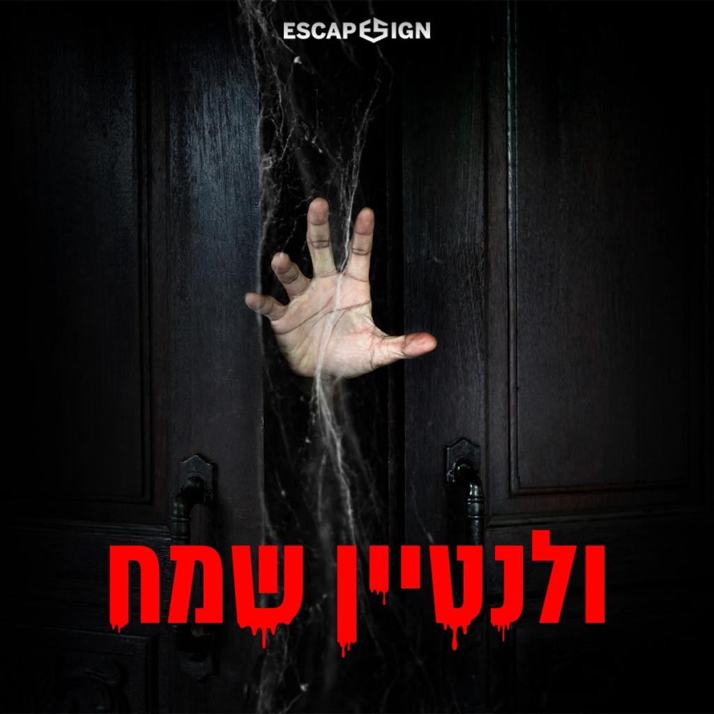 הויקינגים הויקינגים