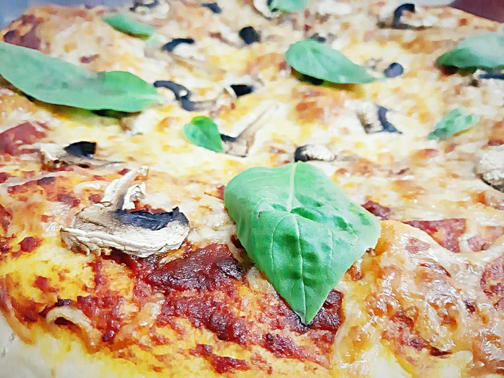 קרן אפיית בוטיק קרן אפיית בוטיק