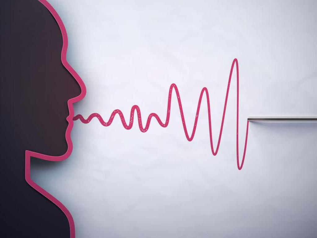 בר פוליגרף בר פוליגרף