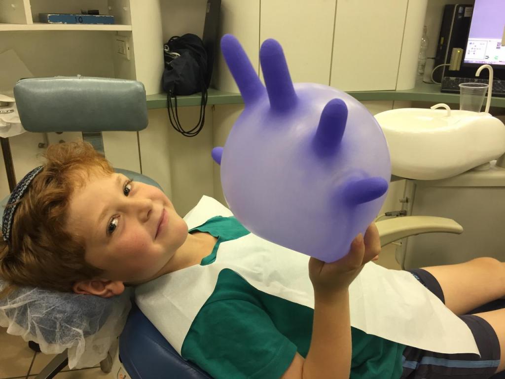 ד ר אוריה פינטו ד ר אוריה פינטו