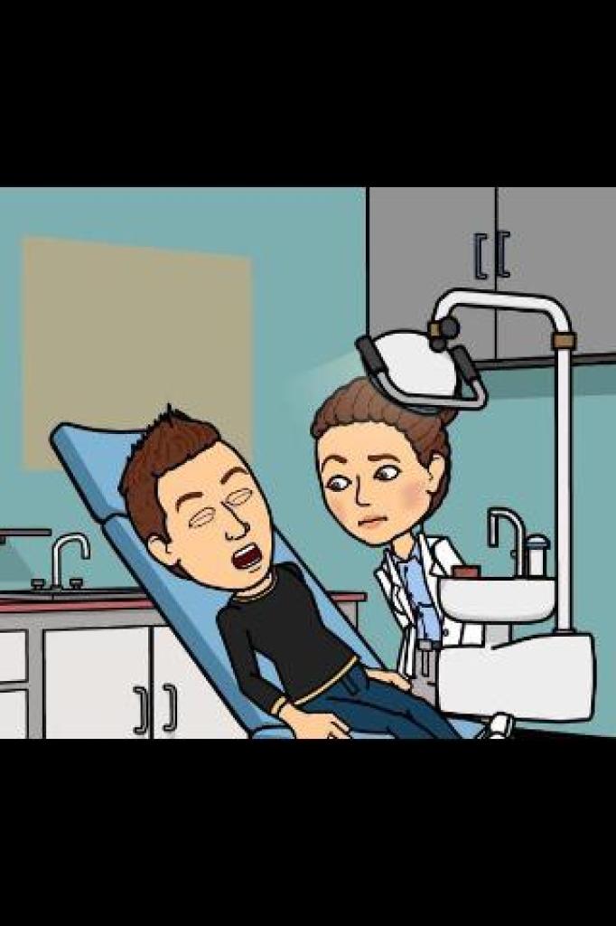 ד ר אוריה פינטו ד ר אוריה פינטו