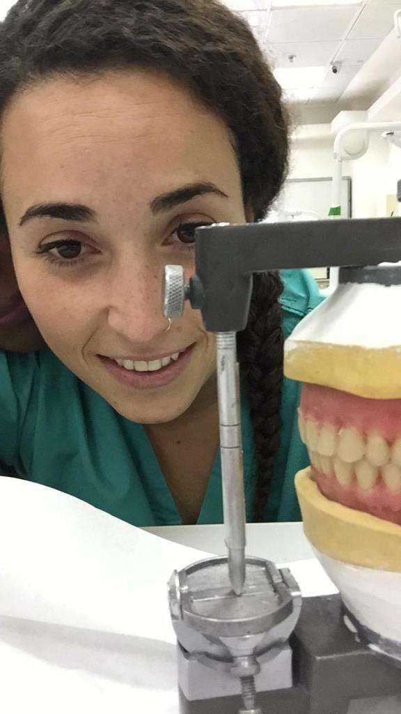 ד ר אוריה פינטו ד ר אוריה פינטו