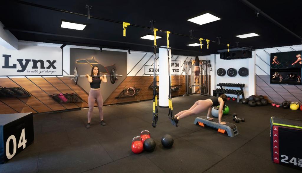 סטודיו לינקס. חן שחר סטודיו לינקס. חן שחר