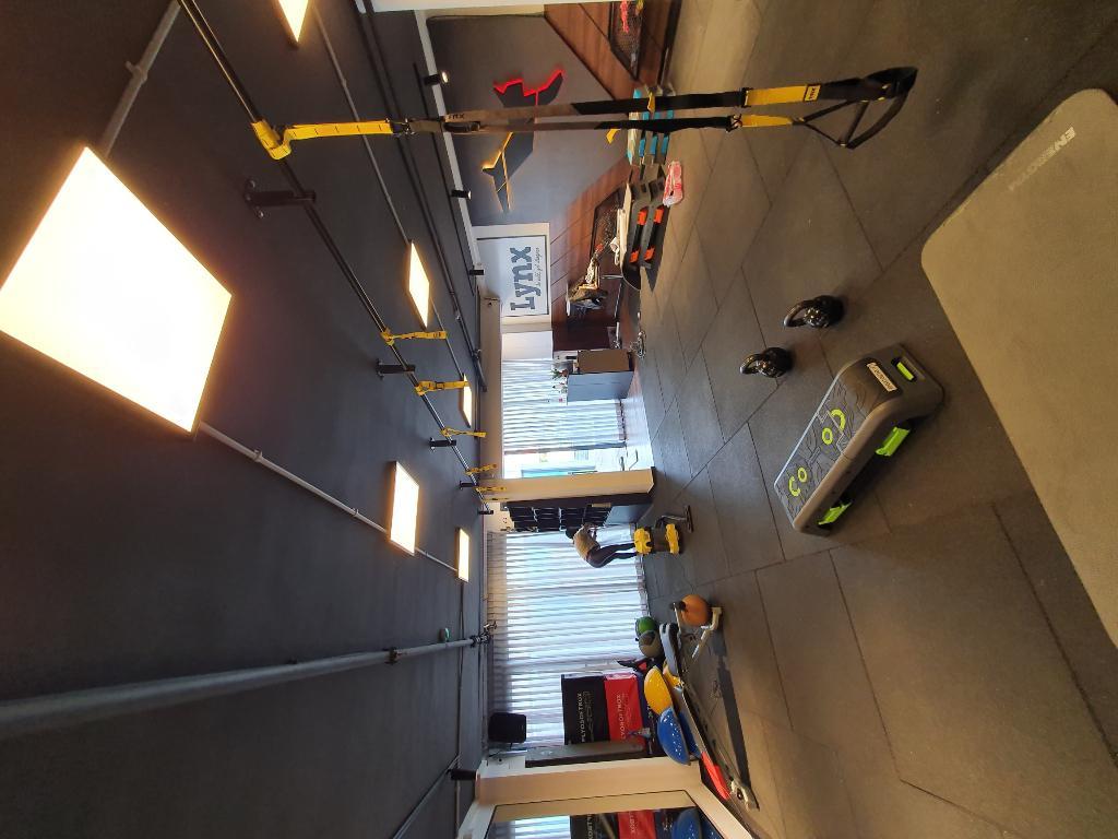 סטודיו לינקס. חן שחר סטודיו לינקס. חן שחר