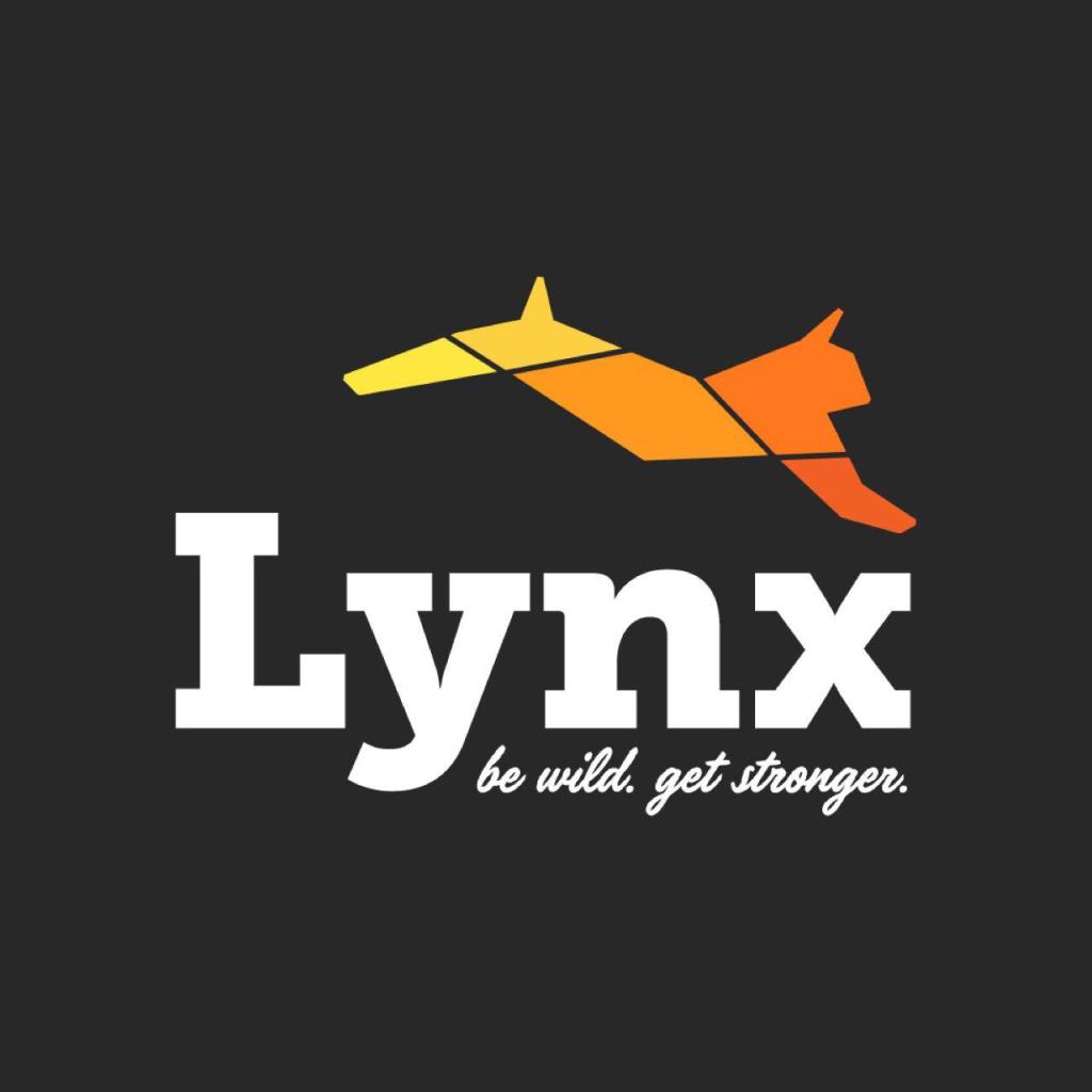 סטודיו לינקס. חן שחר סטודיו לינקס. חן שחר