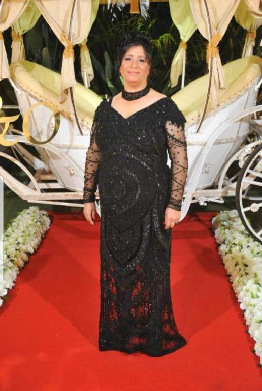 נטלי בוקסמבוים נטלי בוקסמבוים