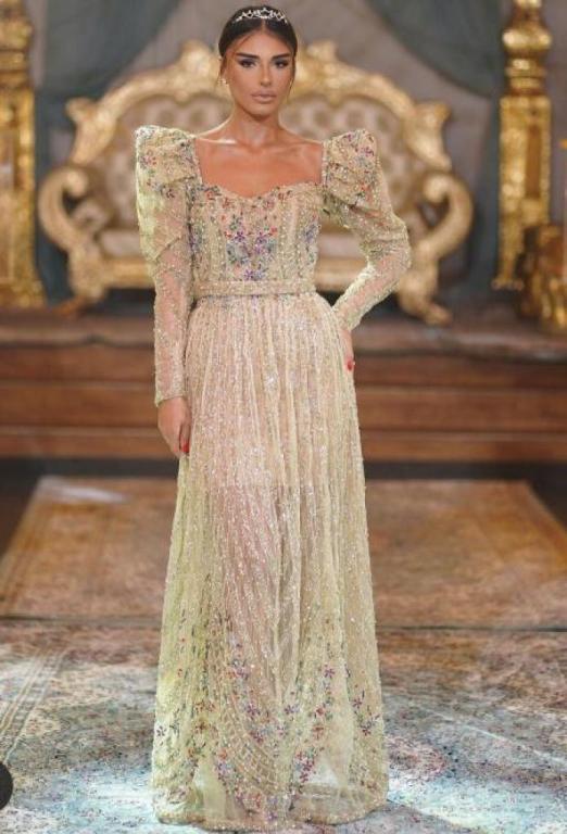 נטלי בוקסמבוים נטלי בוקסמבוים