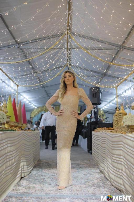 נטלי בוקסמבוים נטלי בוקסמבוים