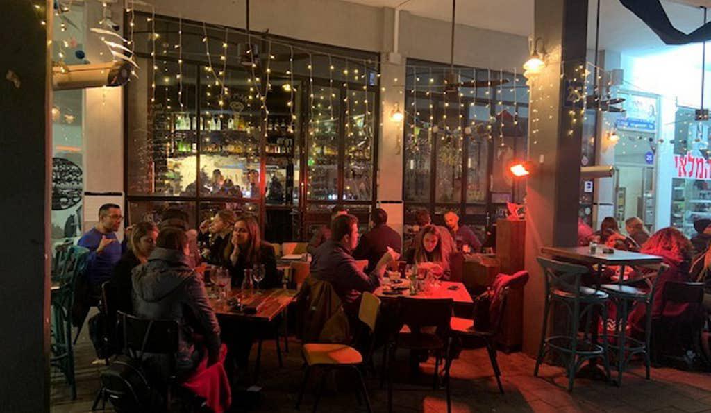 שולי לוצי שולי לוצי