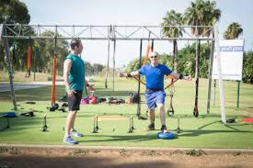 תן ספורט תן ספורט