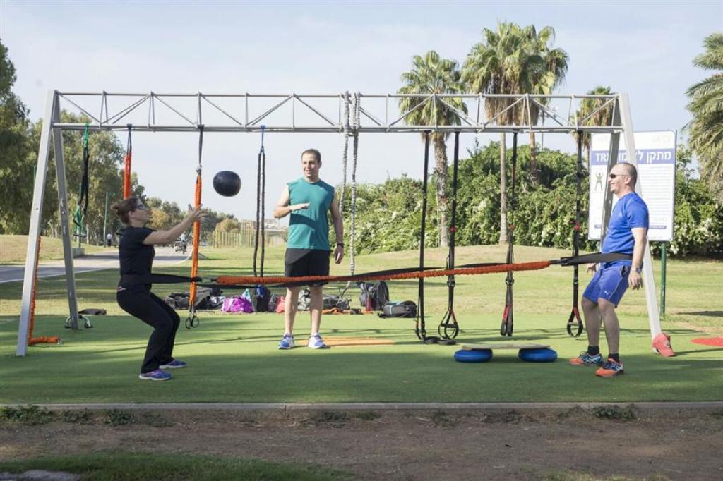 תן ספורט תן ספורט