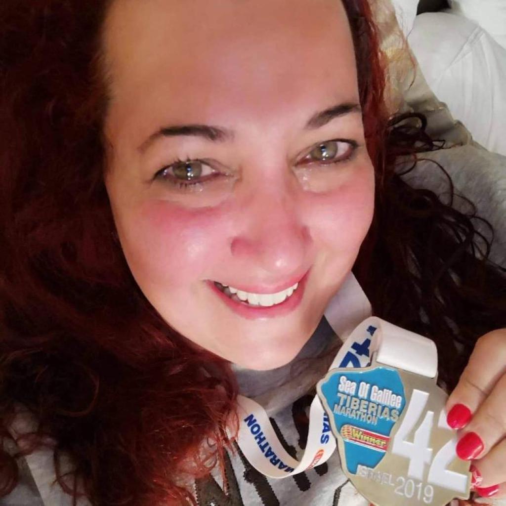 תן ספורט תן ספורט