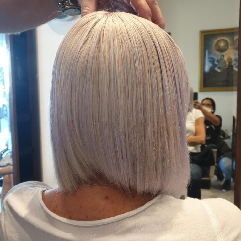 Josef hair stylist Josef hair stylist