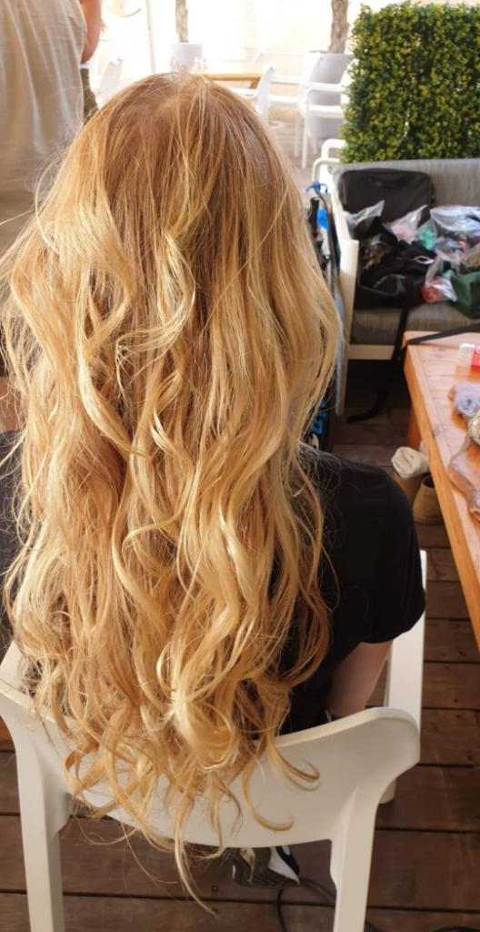 Josef hair stylist Josef hair stylist