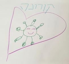 תנועה מעצימה