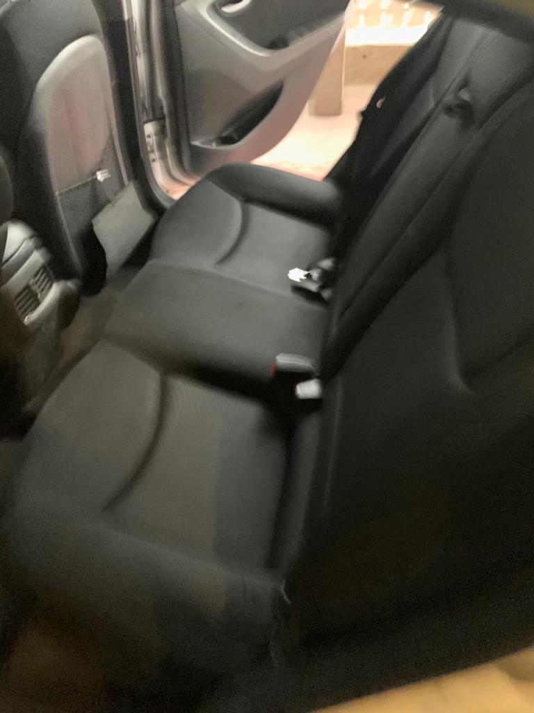 מכבסת חביב מכבסת חביב