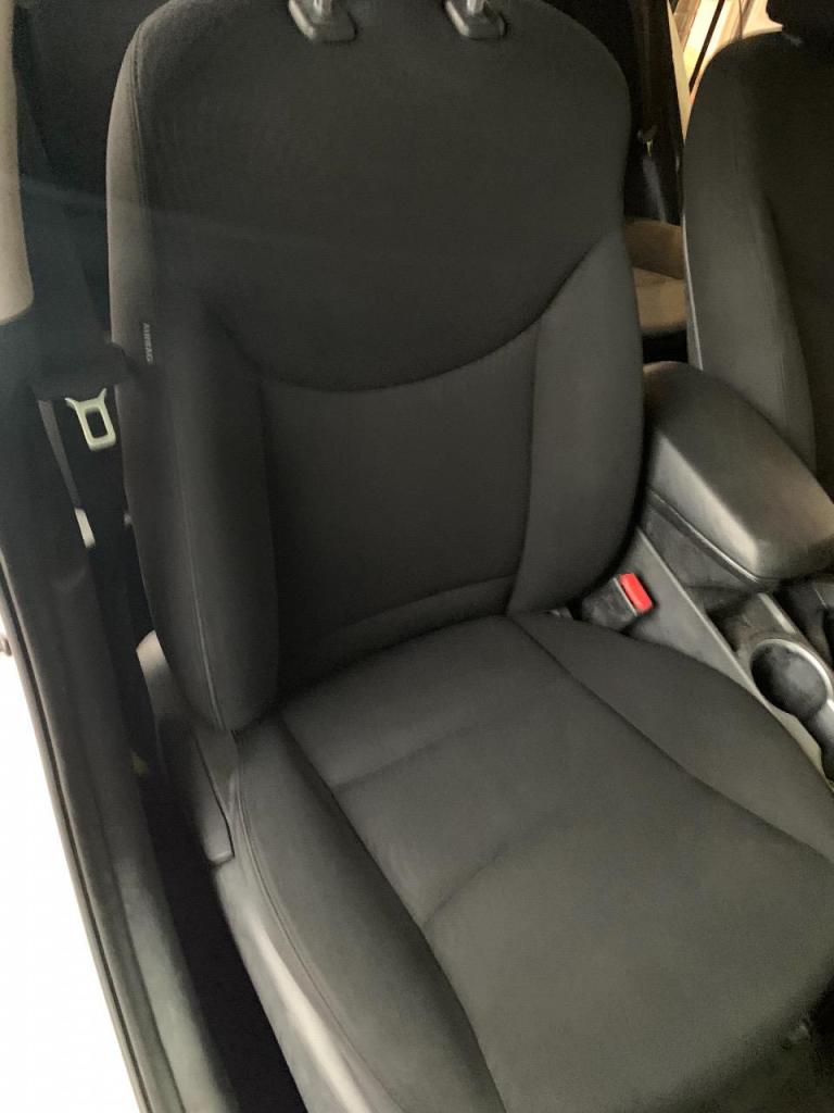 מכבסת חביב מכבסת חביב