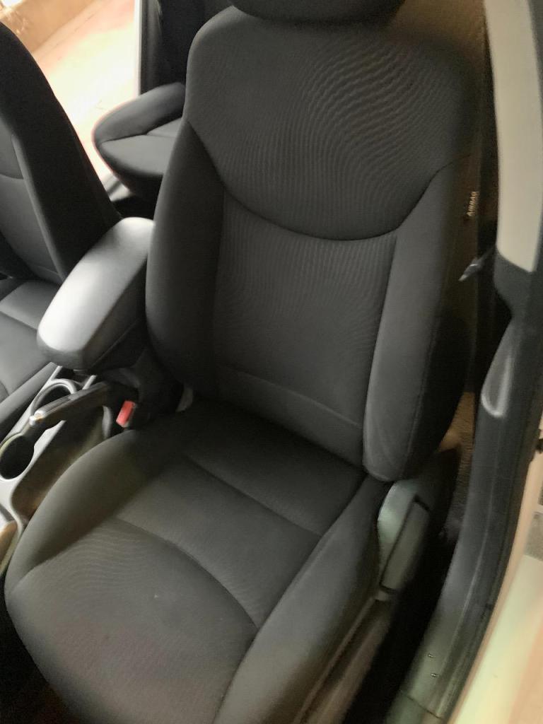 מכבסת חביב מכבסת חביב