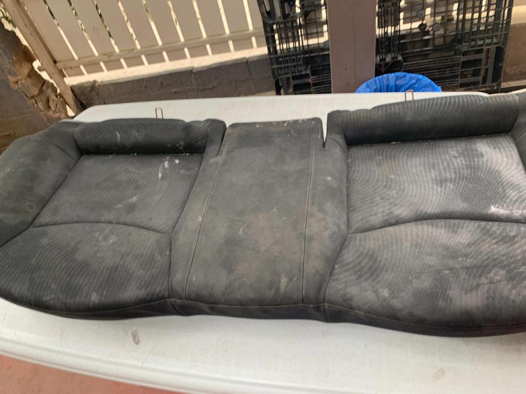 מכבסת חביב מכבסת חביב