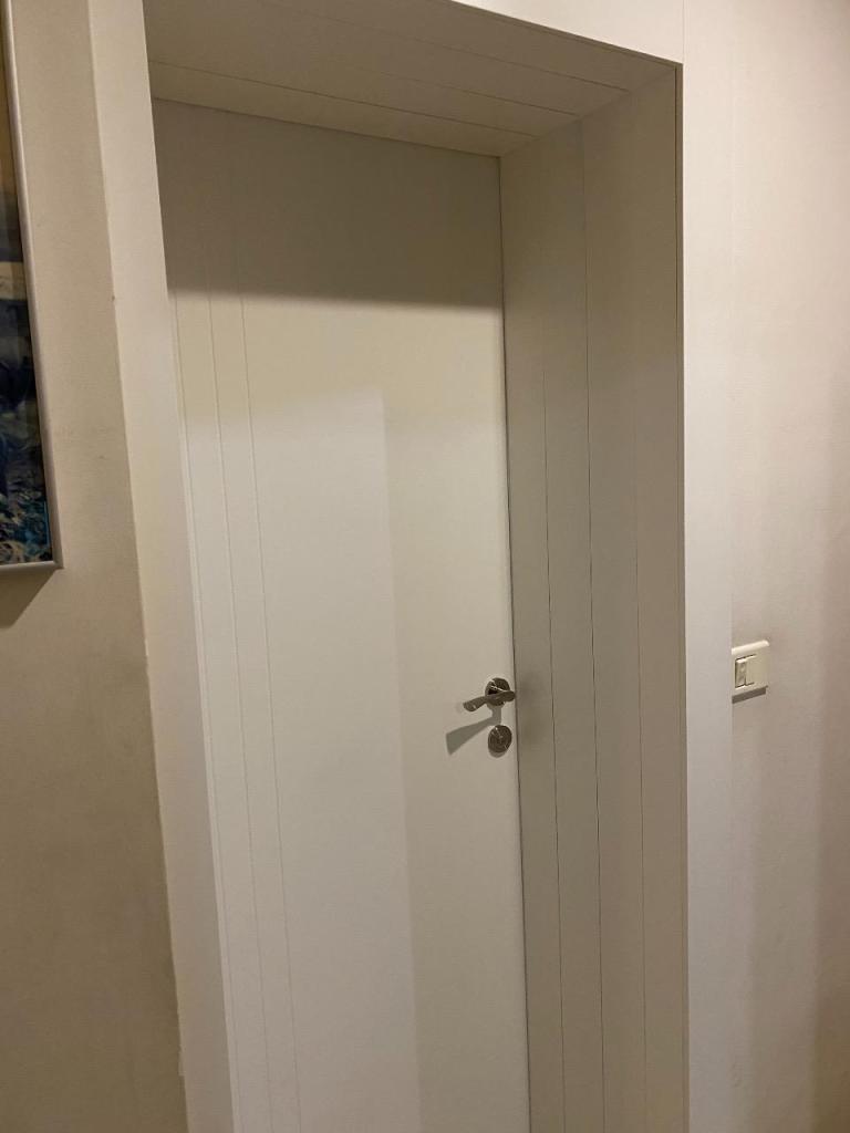 ראובן התקנת דלתות פנים ראובן התקנת דלתות פנים