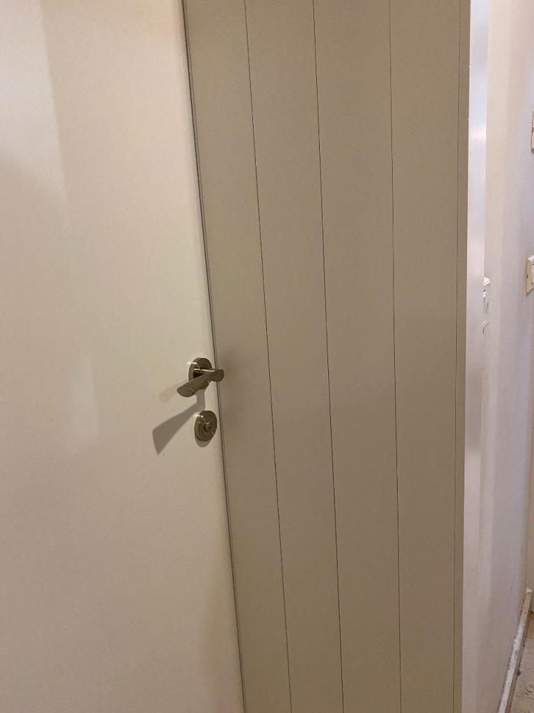 ראובן התקנת דלתות פנים ראובן התקנת דלתות פנים