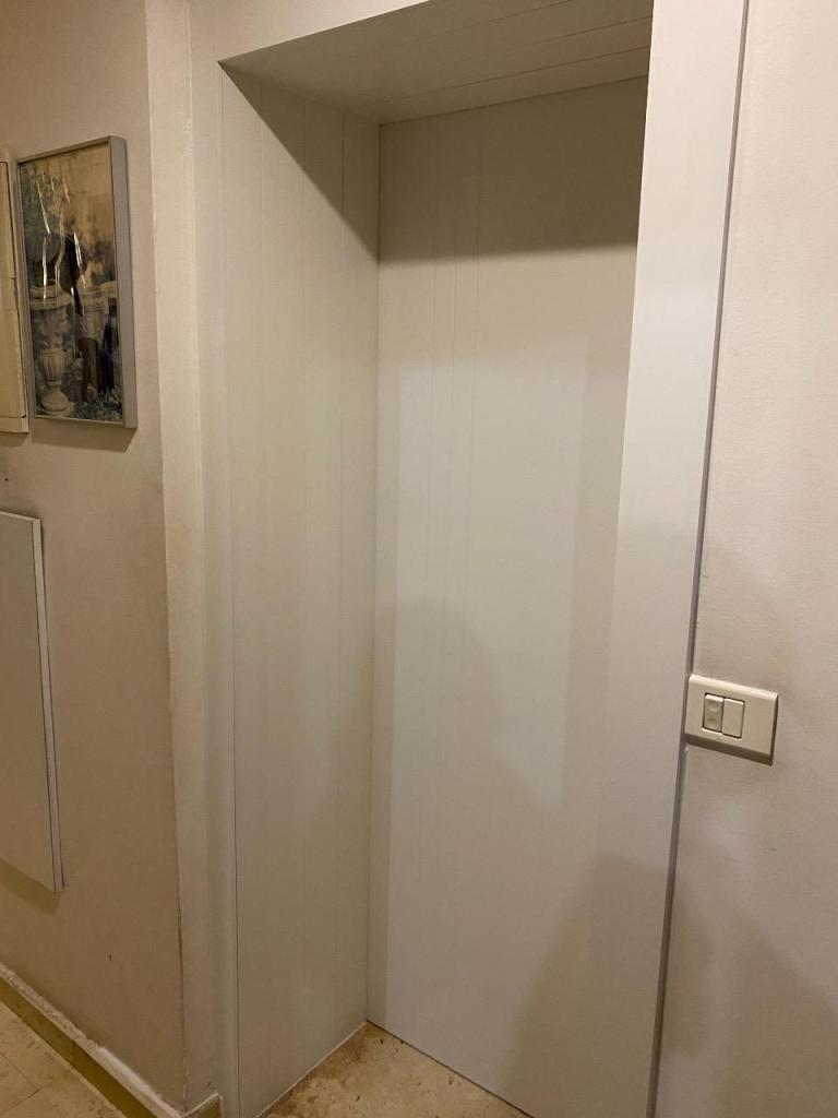 ראובן התקנת דלתות פנים ראובן התקנת דלתות פנים