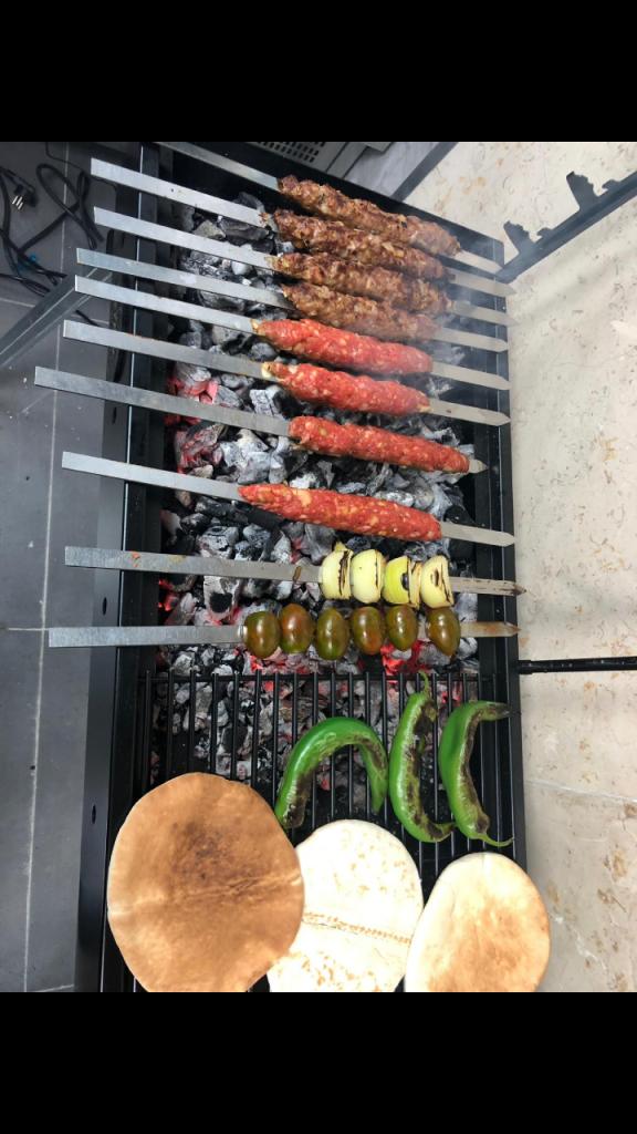 אדנה קבב אדנה קבב