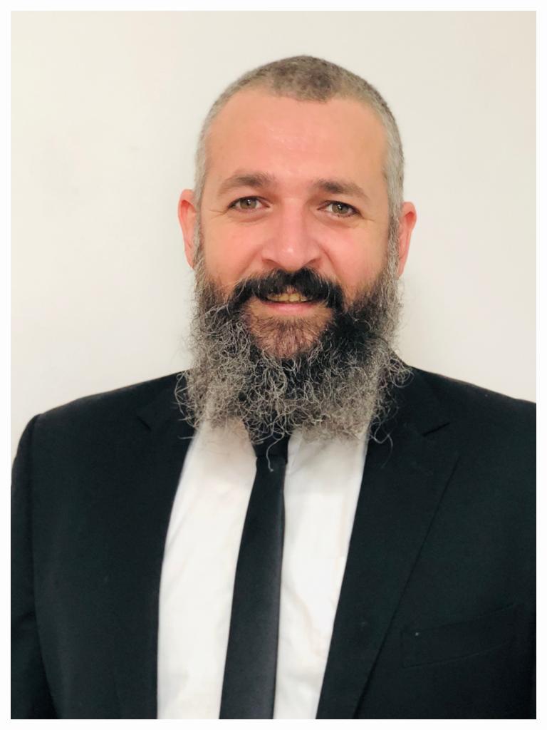 עורך דין איתן ביטון עורך דין איתן ביטון