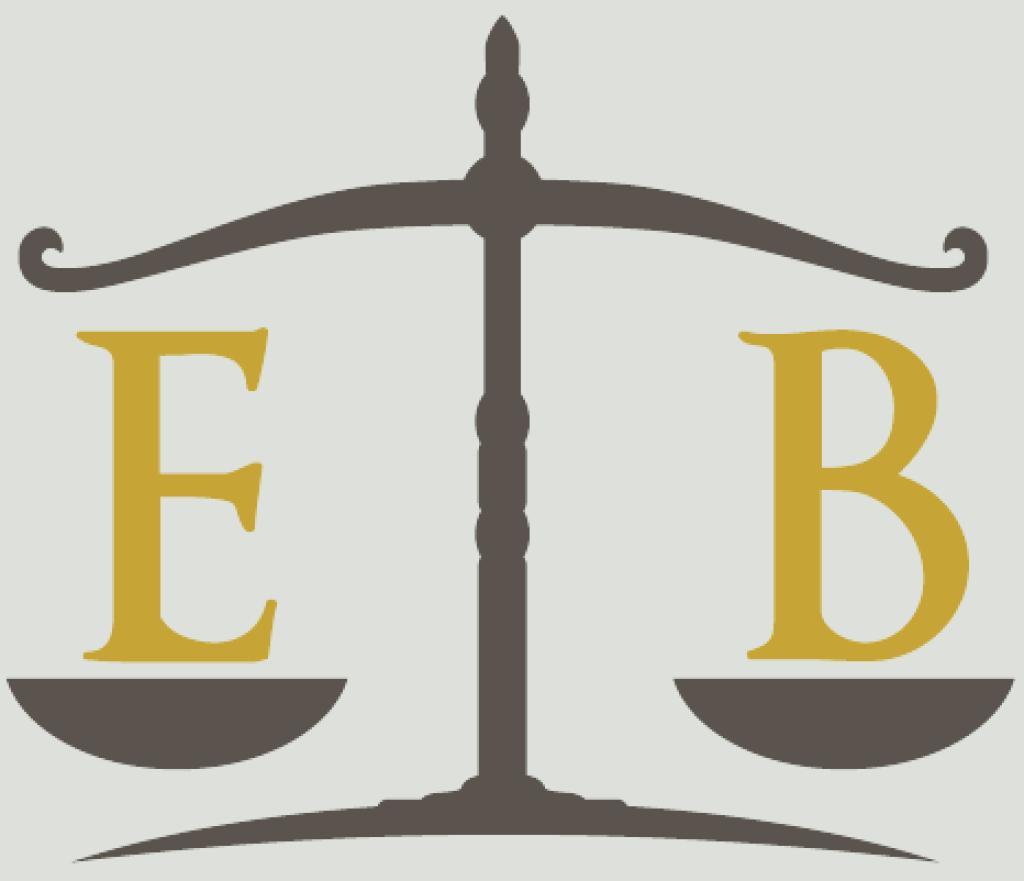 עורך דין איתן ביטון עורך דין איתן ביטון