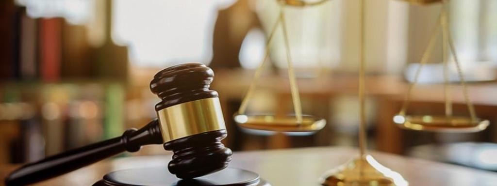 עורך דין איתן ביטון עורך דין איתן ביטון