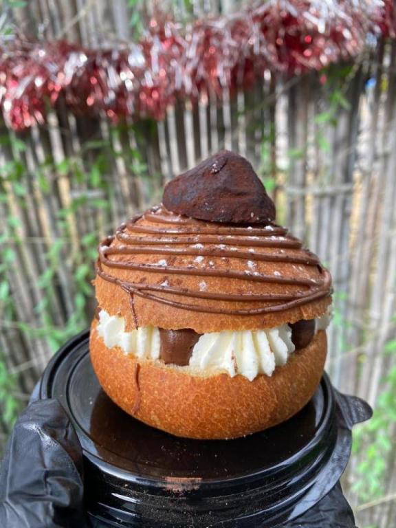 קרולינה קרולינה