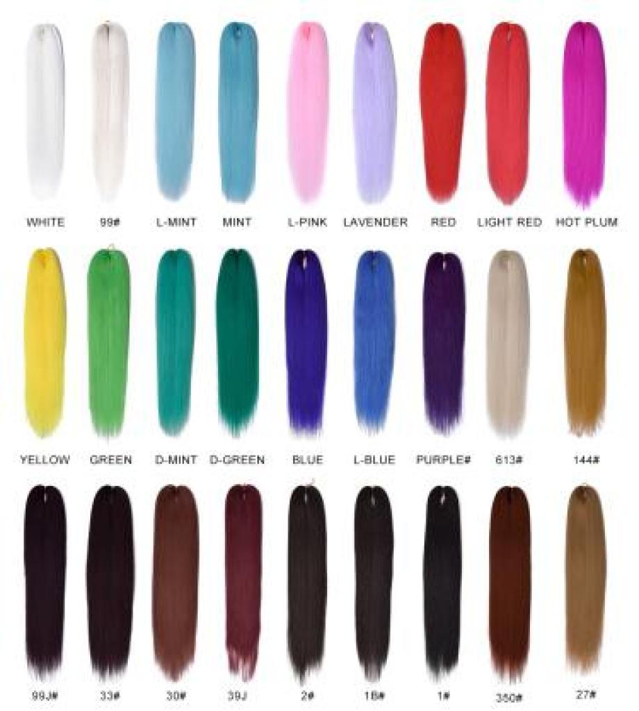 דמוז סנטר דמוז סנטר