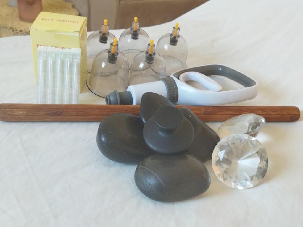 שרון רפואה סינית שרון רפואה סינית