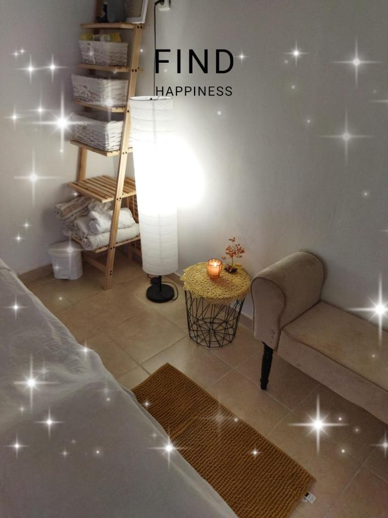 שרון רפואה סינית שרון רפואה סינית