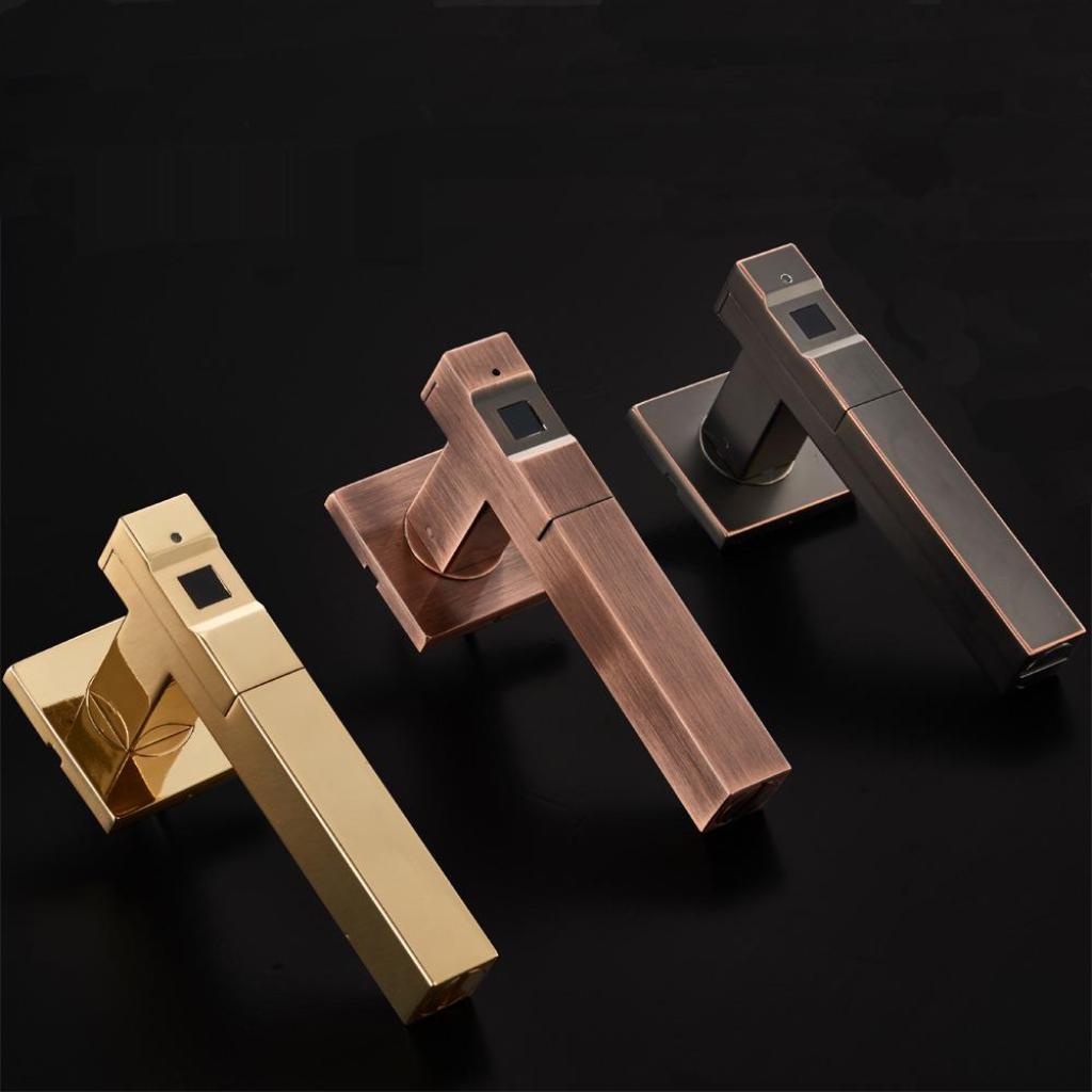 לישי המנעולן לישי המנעולן