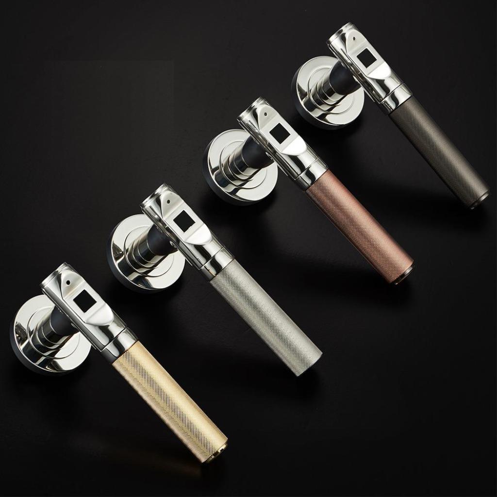 לישי המנעולן לישי המנעולן