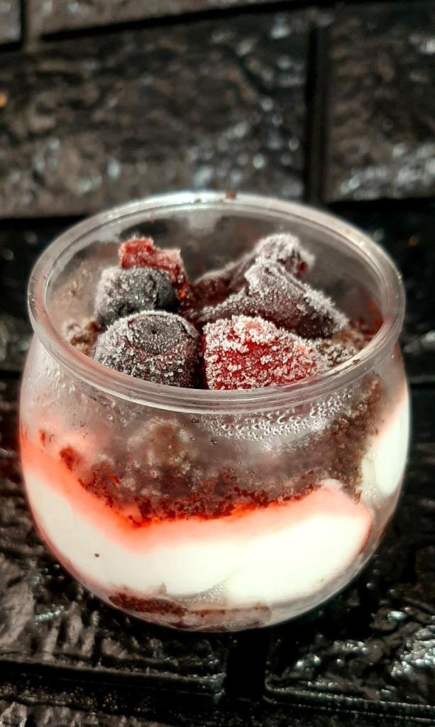 אורלי קינוחי בוטיק אורלי קינוחי בוטיק