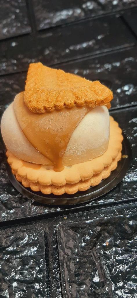 אורלי קינוחי בוטיק אורלי קינוחי בוטיק