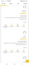 בני מימון