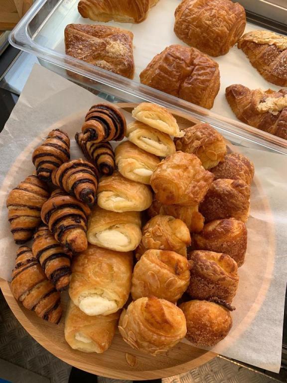 קפה פרסה קפה פרסה