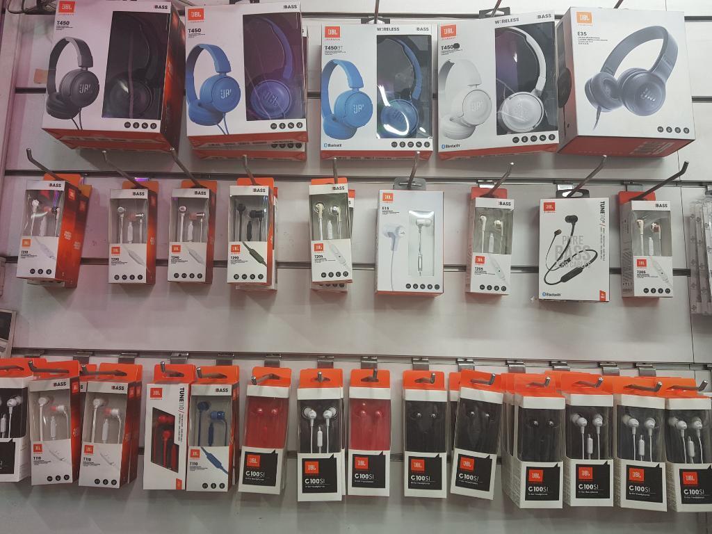 פון איקס פון איקס