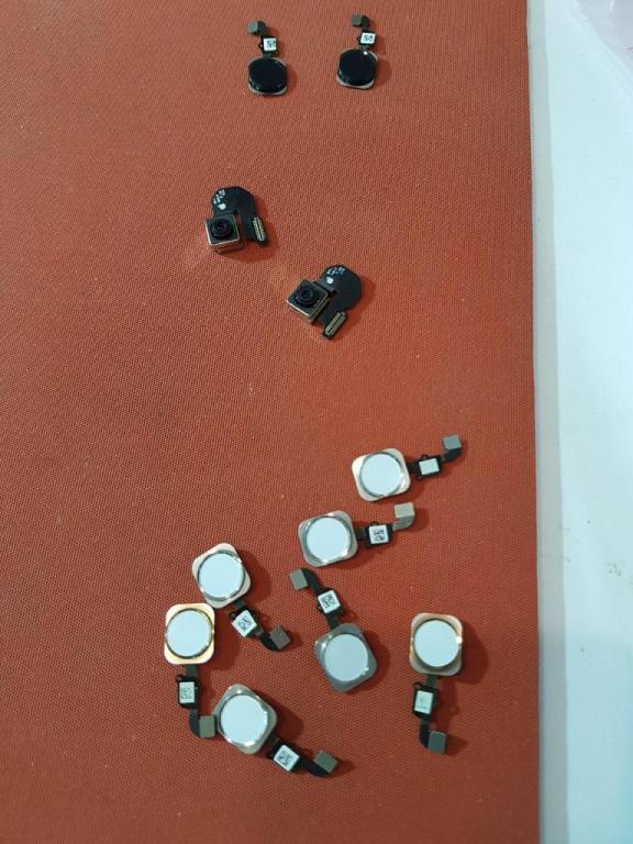 פון איקס פון איקס