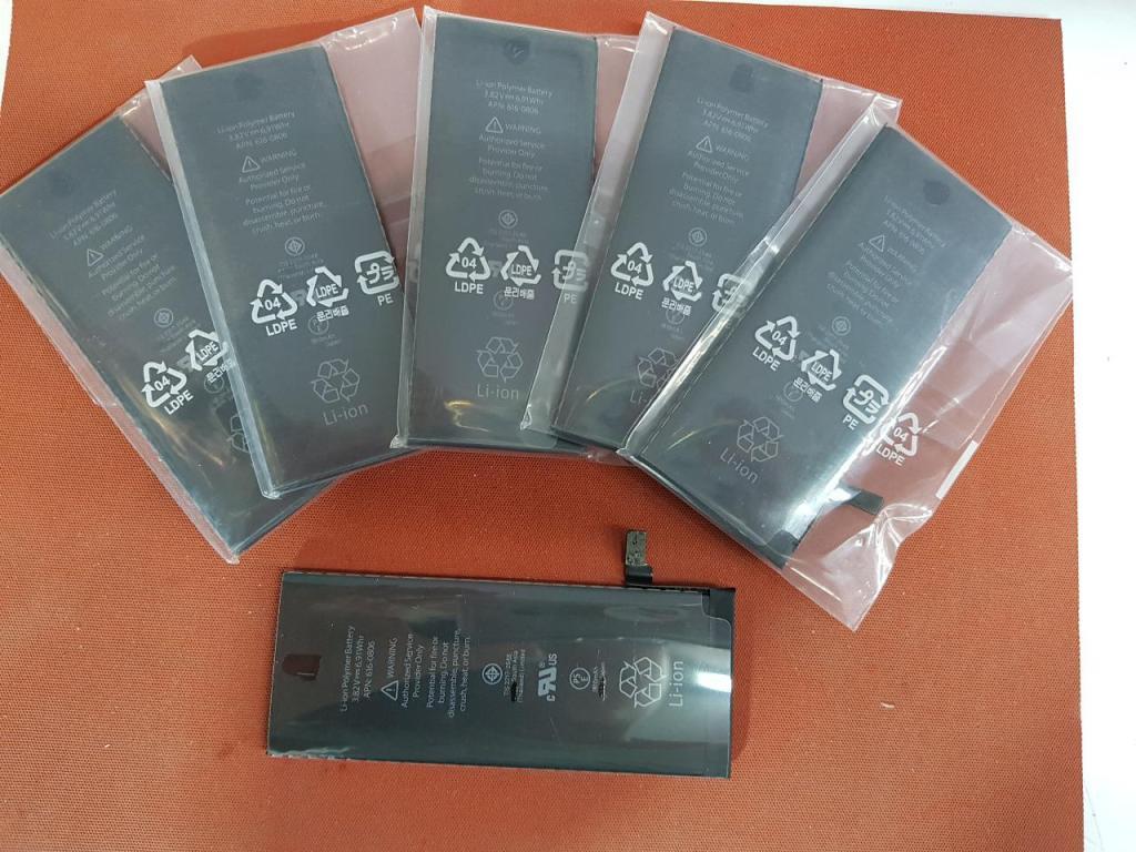 פון איקס פון איקס