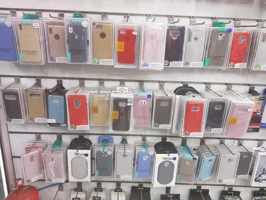 פון איקס פון איקס