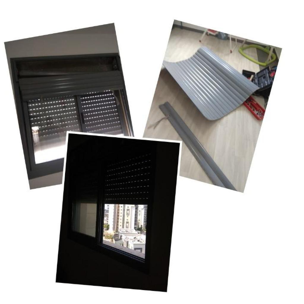 שי הנדימן תיקונים והתקנות שי הנדימן תיקונים והתקנות