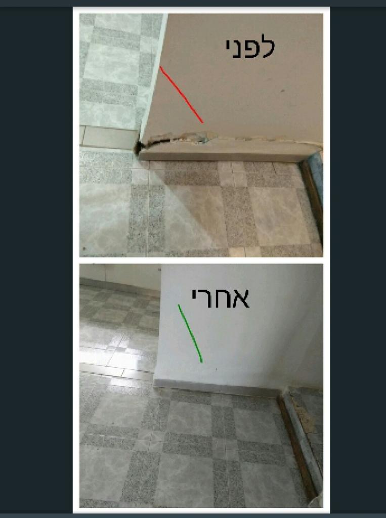 שי הנדימן תיקונים והתקנות שי הנדימן תיקונים והתקנות