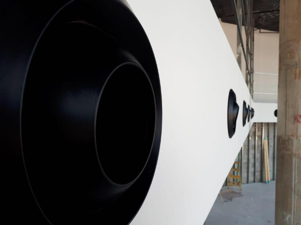 נתנאל נחום מיזוג וקירור נתנאל נחום מיזוג וקירור