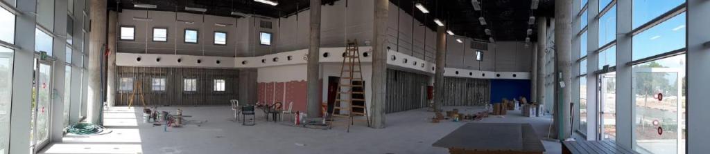 נתנאל נחום מיזוג וקירור נתנאל נחום מיזוג וקירור