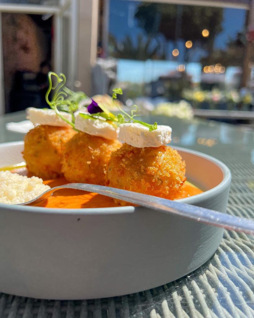 Jasmine coffee Jasmine coffee