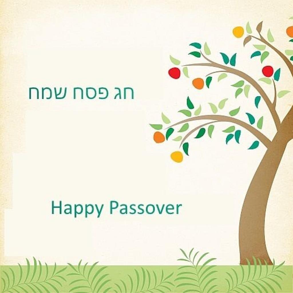 Jasmine coffee Jasmine coffee